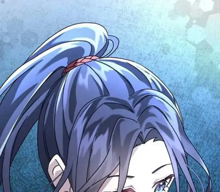 Return of the Namgung Clan's Granddaughter Chapter 4 Gambar 80