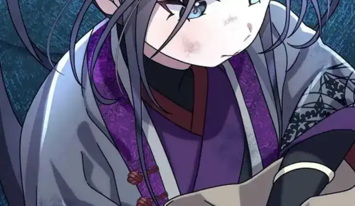 Return of the Namgung Clan's Granddaughter Chapter 4 Gambar 81