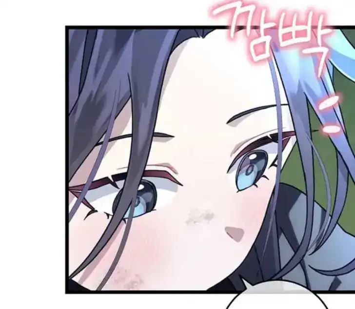 Return of the Namgung Clan's Granddaughter Chapter 4 Gambar 83