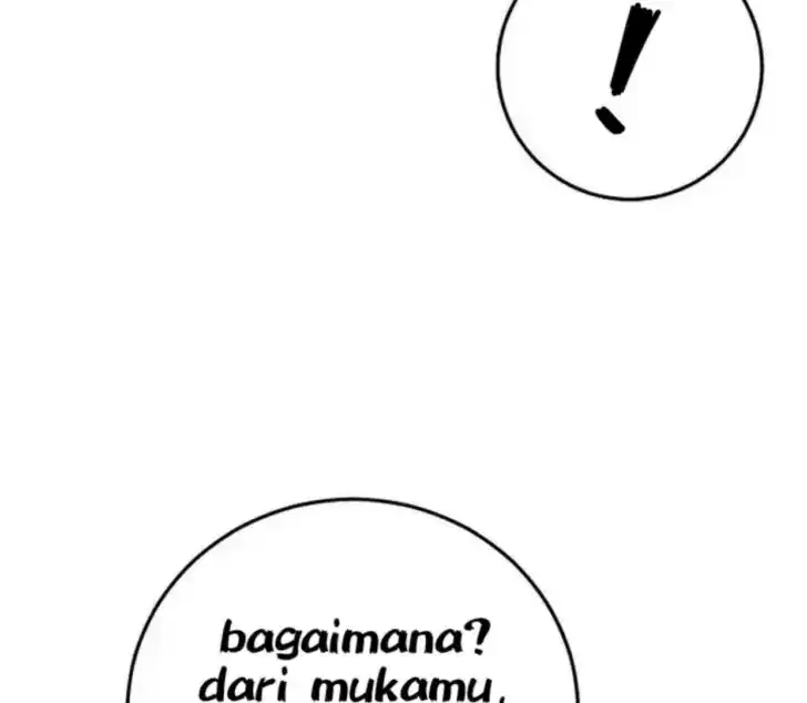 Return of the Namgung Clan's Granddaughter Chapter 4 Gambar 84