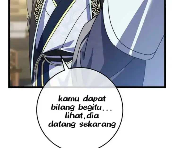 Return of the Namgung Clan's Granddaughter Chapter 5 Gambar 82