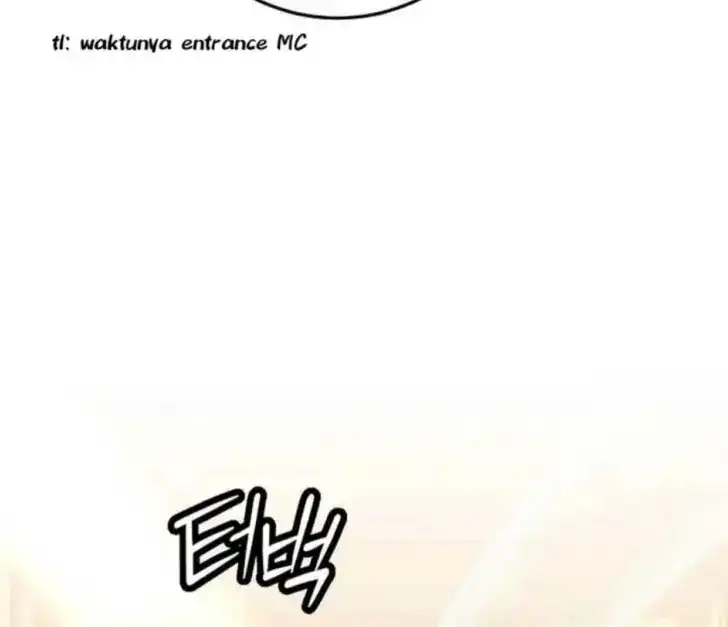 Return of the Namgung Clan's Granddaughter Chapter 5 Gambar 83