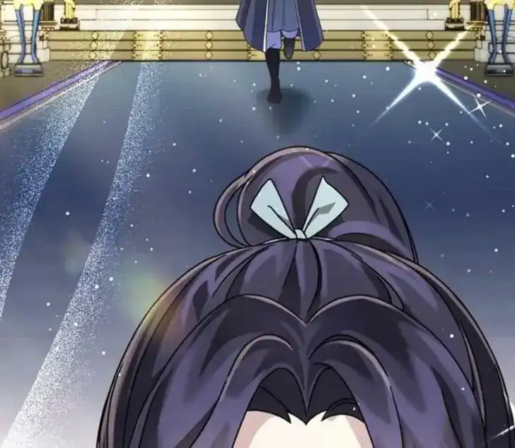 Return of the Namgung Clan's Granddaughter Chapter 5 Gambar 85