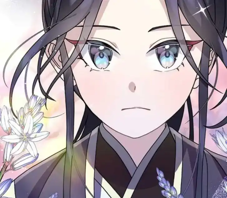 Return of the Namgung Clan's Granddaughter Chapter 5 Gambar 86