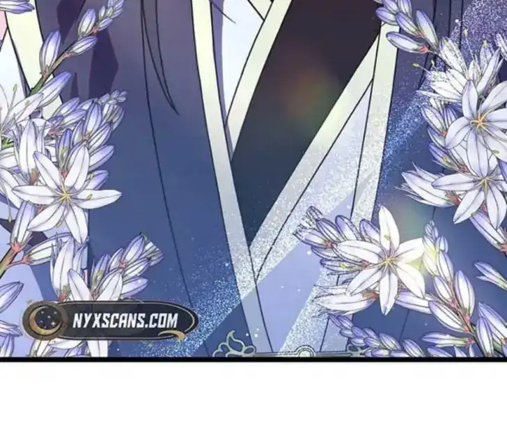 Return of the Namgung Clan's Granddaughter Chapter 5 Gambar 87
