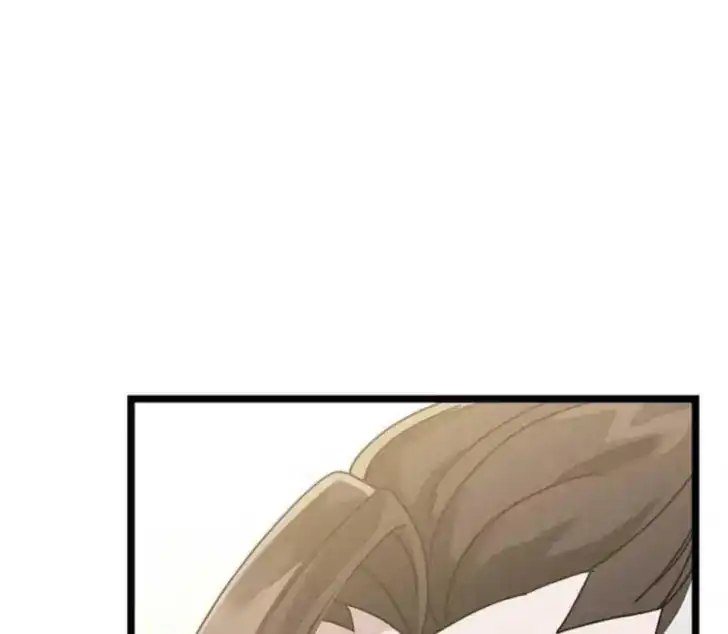 Return of the Namgung Clan's Granddaughter Chapter 5 Gambar 88