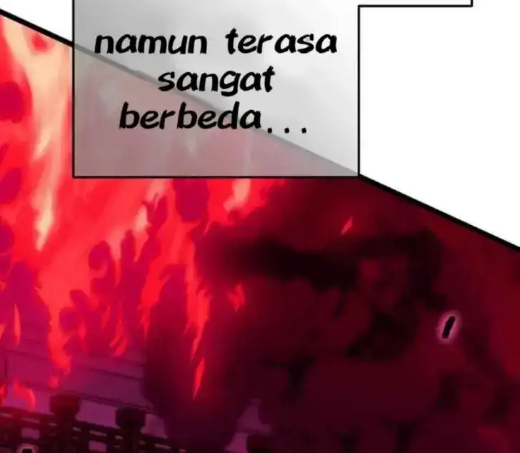 Return of the Namgung Clan's Granddaughter Chapter 6 Gambar 82