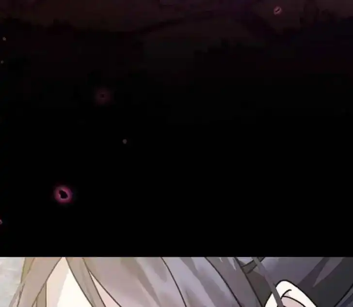 Return of the Namgung Clan's Granddaughter Chapter 6 Gambar 85