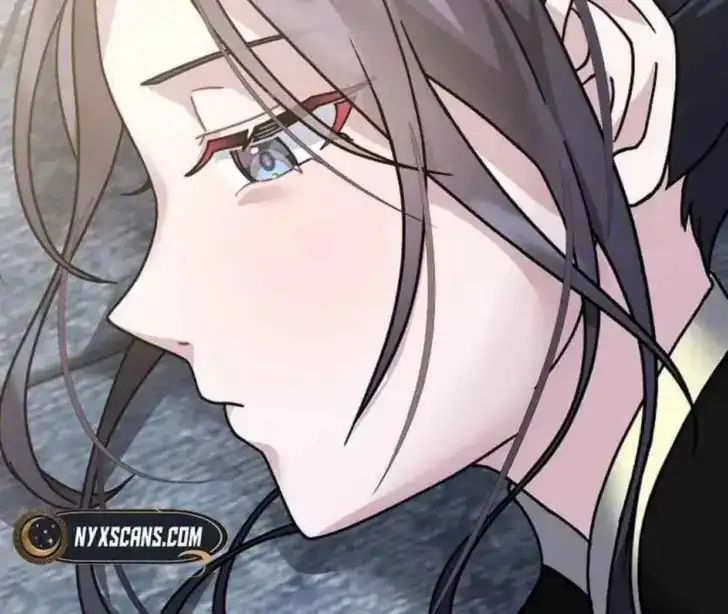 Return of the Namgung Clan's Granddaughter Chapter 6 Gambar 86