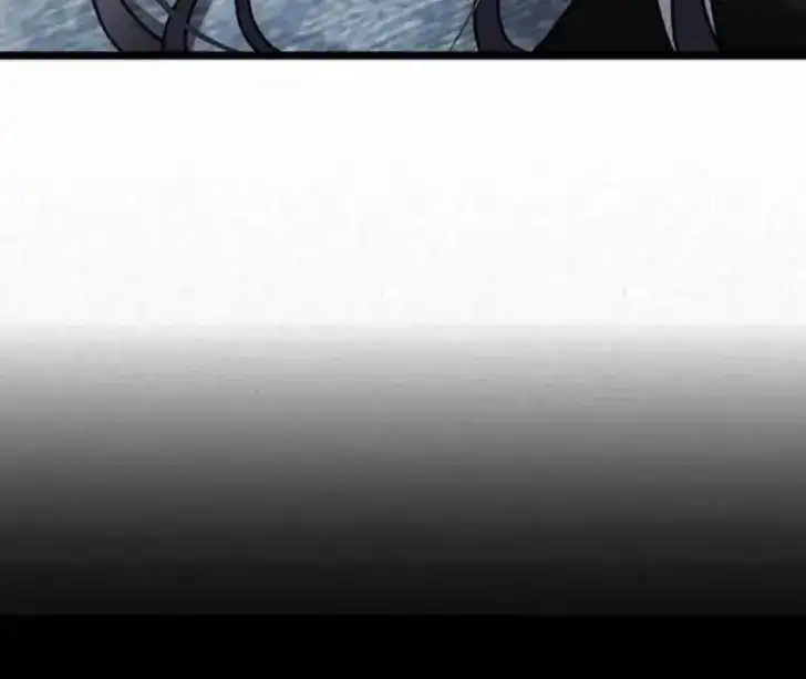 Return of the Namgung Clan's Granddaughter Chapter 6 Gambar 87