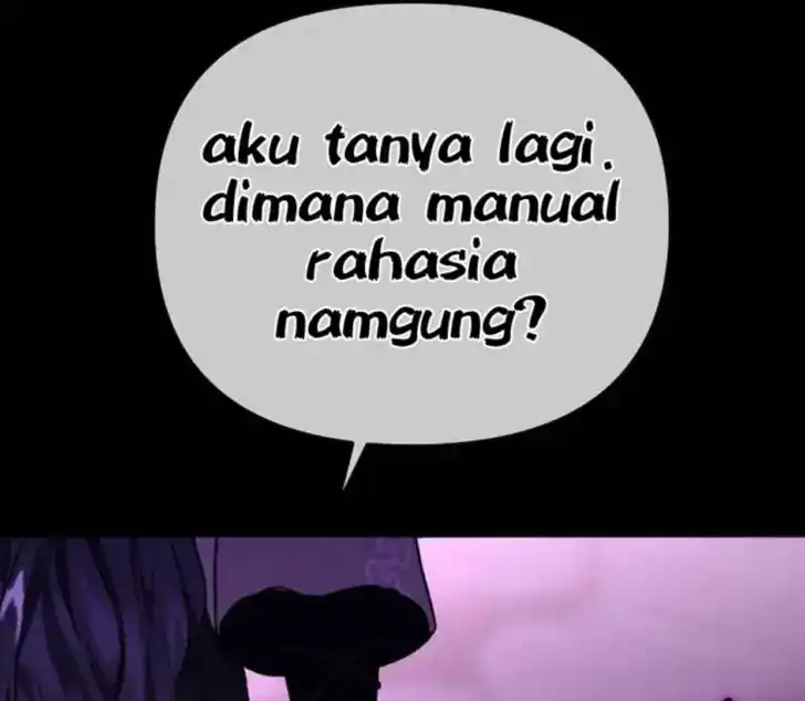 Return of the Namgung Clan's Granddaughter Chapter 6 Gambar 88
