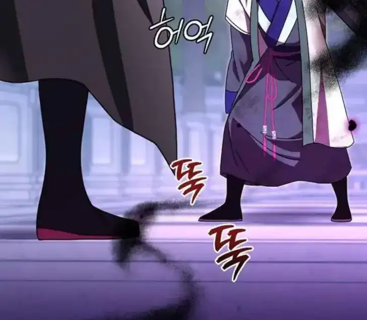 Return of the Namgung Clan's Granddaughter Chapter 6 Gambar 90