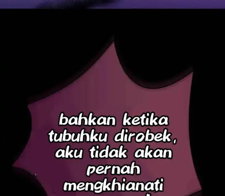 Return of the Namgung Clan's Granddaughter Chapter 6 Gambar 91