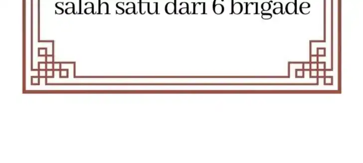 Return of the Namgung Clan's Granddaughter Chapter 7 Gambar 62