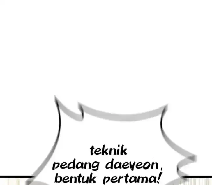 Return of the Namgung Clan's Granddaughter Chapter 7 Gambar 63