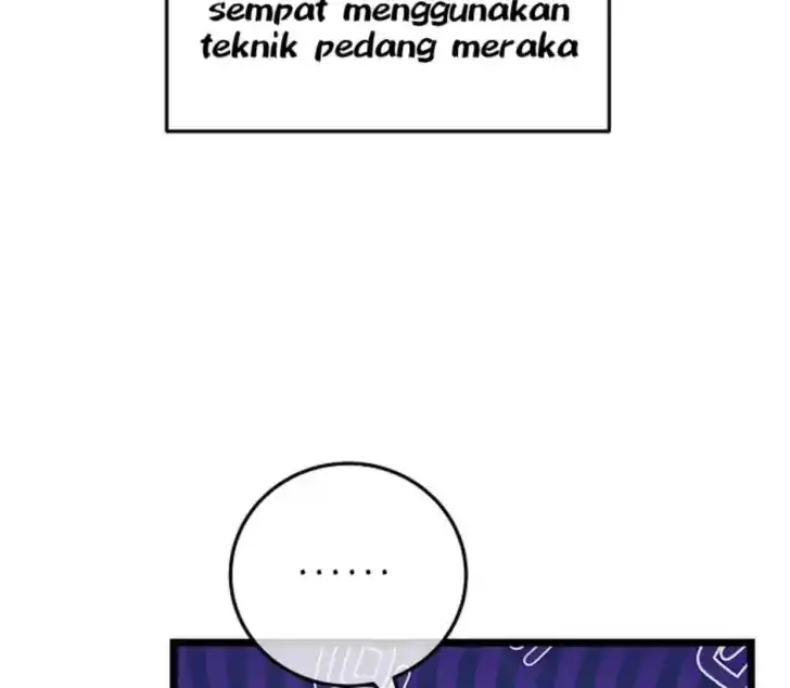 Return of the Namgung Clan's Granddaughter Chapter 7 Gambar 67