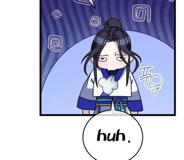 Return of the Namgung Clan's Granddaughter Chapter 7 Gambar 68