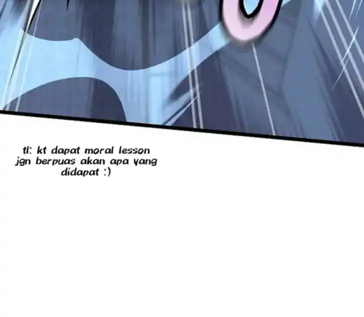 Return of the Namgung Clan's Granddaughter Chapter 8 Gambar 92