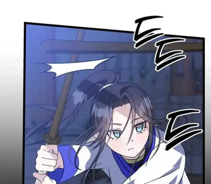 Return of the Namgung Clan's Granddaughter Chapter 8 Gambar 93