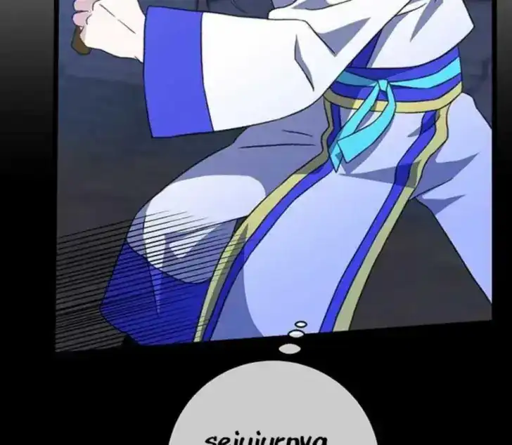 Return of the Namgung Clan's Granddaughter Chapter 8 Gambar 94