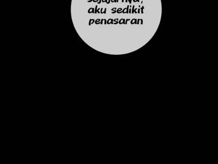 Return of the Namgung Clan's Granddaughter Chapter 8 Gambar 95