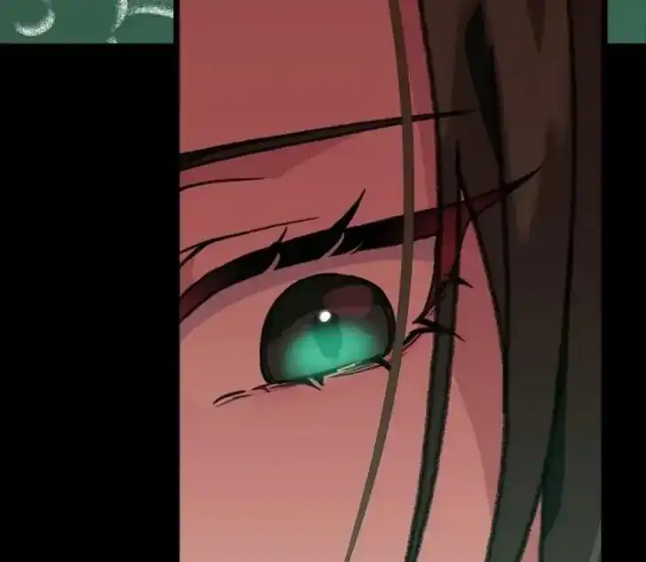 Return of the Namgung Clan's Granddaughter Chapter 9 Gambar 78