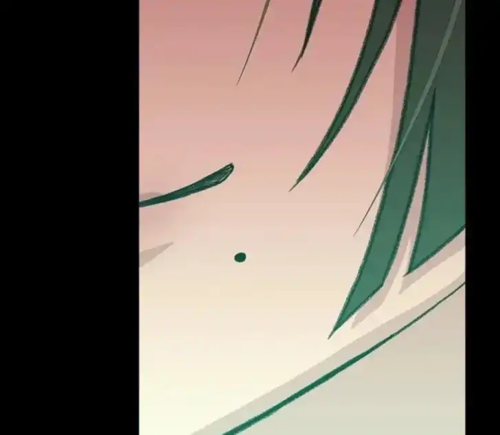 Return of the Namgung Clan's Granddaughter Chapter 9 Gambar 79