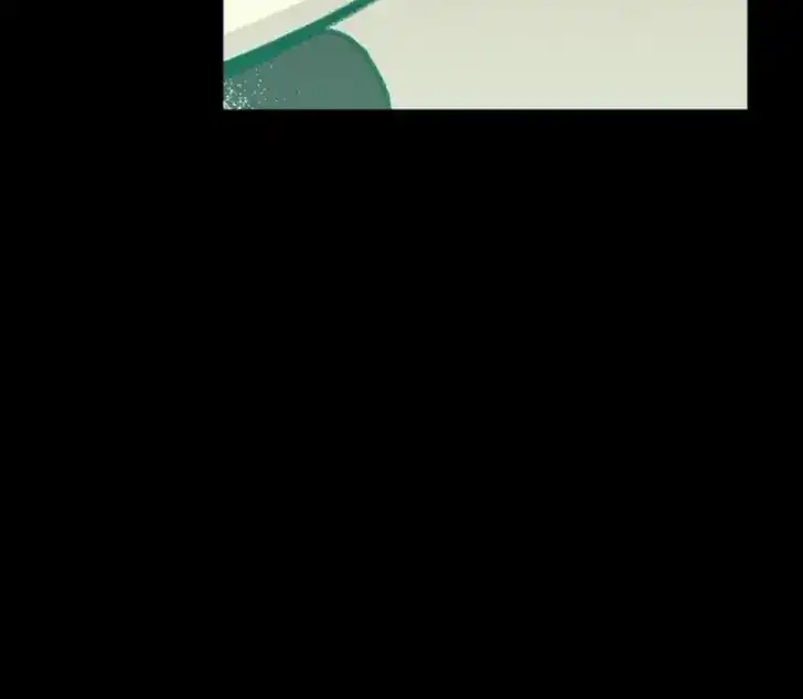 Return of the Namgung Clan's Granddaughter Chapter 9 Gambar 80