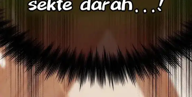 Return of the Namgung Clan's Granddaughter Chapter 9 Gambar 82