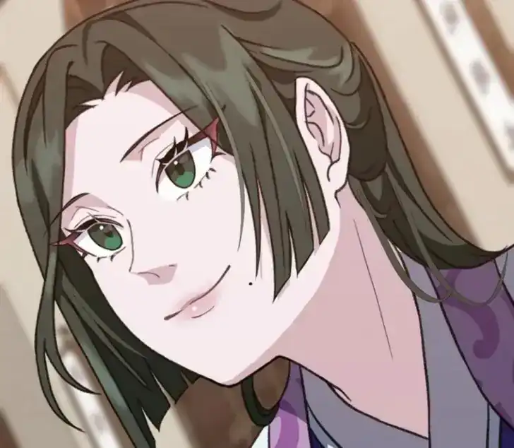 Return of the Namgung Clan's Granddaughter Chapter 9 Gambar 84