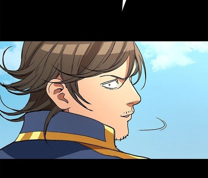 Return of the Renebound Professor Chapter 43 Gambar 35