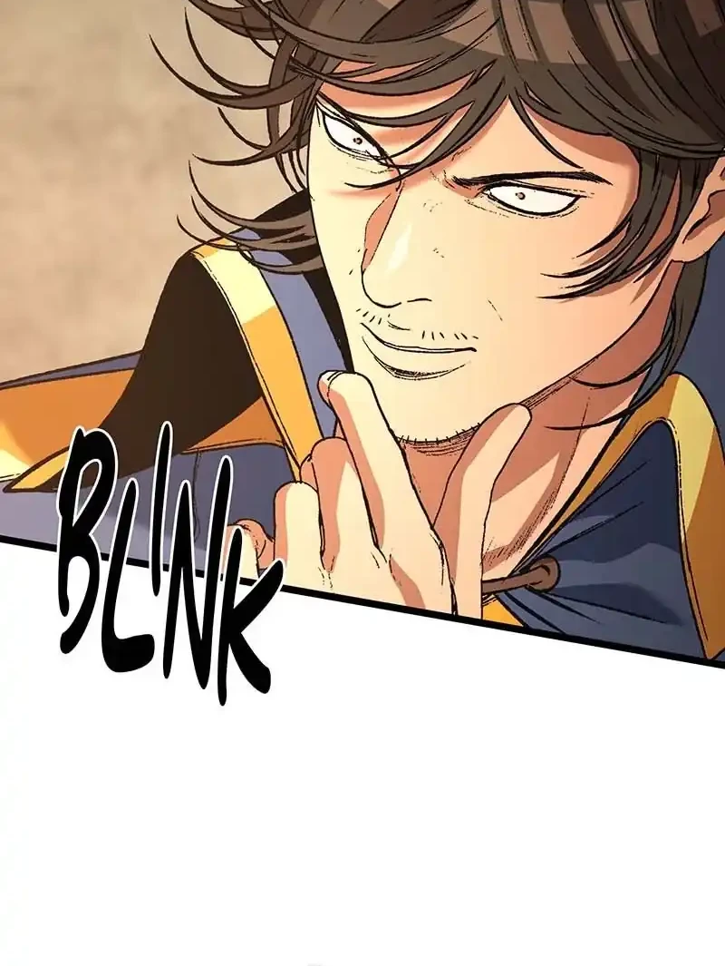 Return of the Renebound Professor Chapter 60 Gambar 41