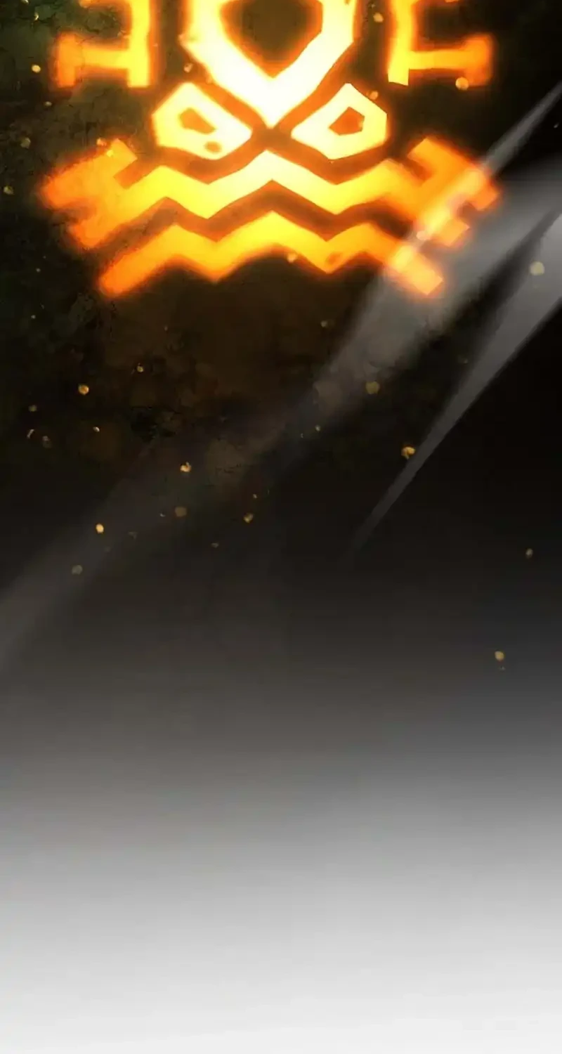 Return of the Renebound Professor Chapter 62 Gambar 38