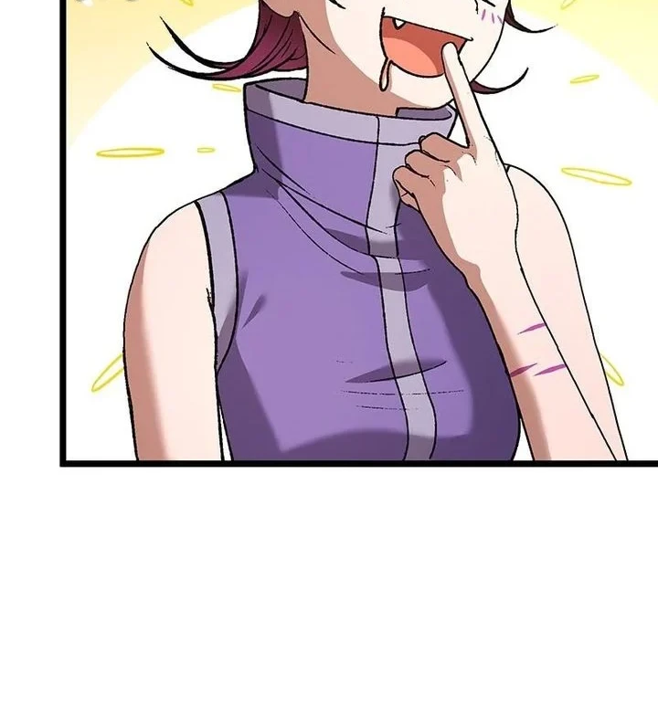 Return of the Renebound Professor Chapter 63 Gambar 32