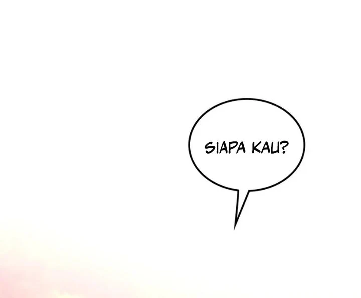 Return of the Renebound Professor Chapter 65 Gambar 29