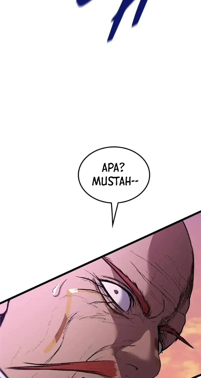 Return of the Renebound Professor Chapter 66 Gambar 32