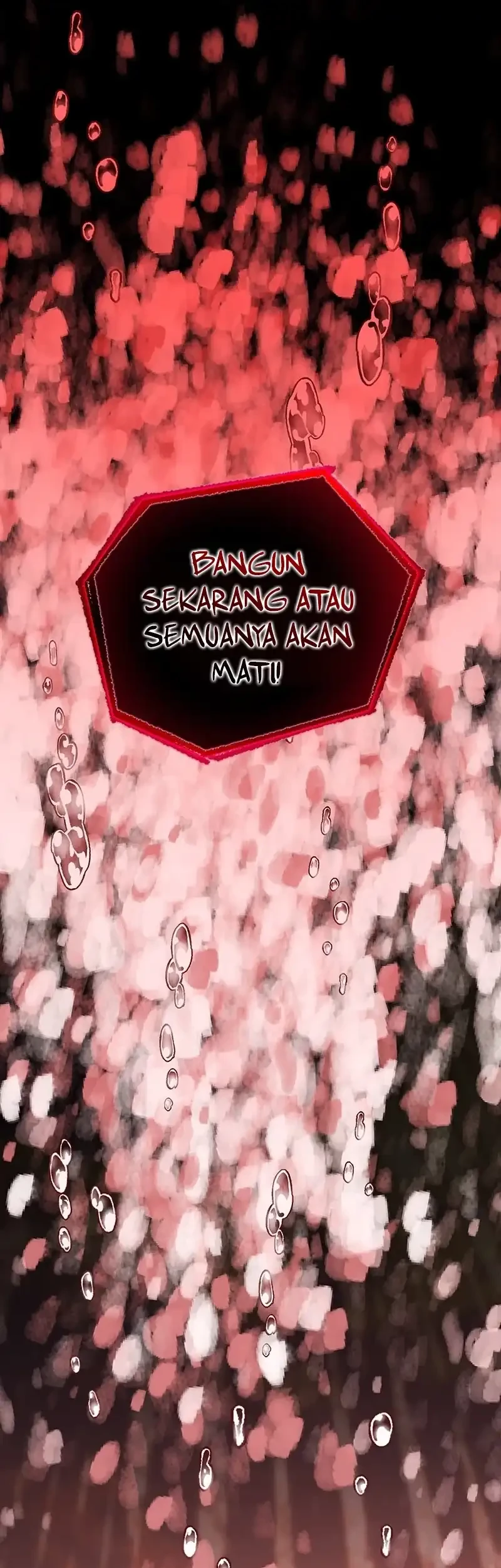 Return of the Renebound Professor Chapter 67 Gambar 37