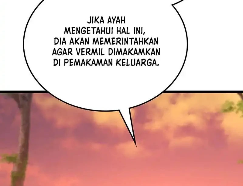 Return of the Renebound Professor Chapter 68 Gambar 39