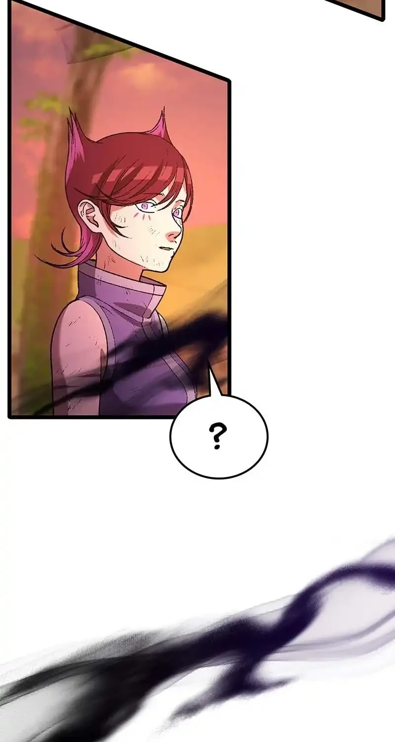 Return of the Renebound Professor Chapter 68 Gambar 41