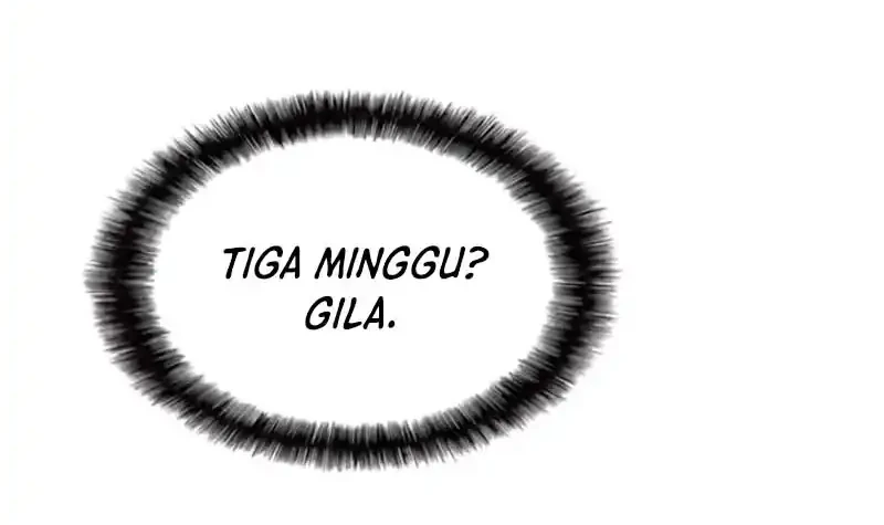 Return of the Renebound Professor Chapter 69 Gambar 40