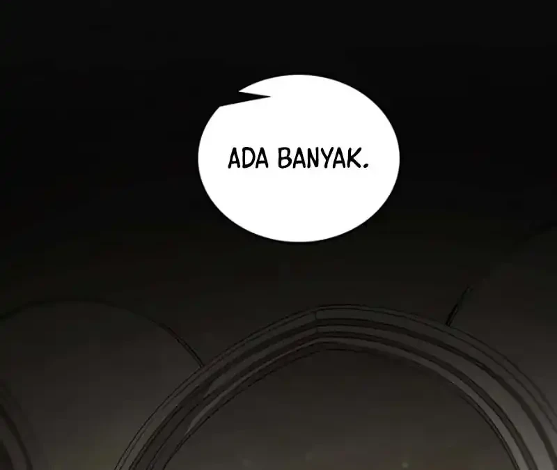 Return of the Renebound Professor Chapter 70 Gambar 36