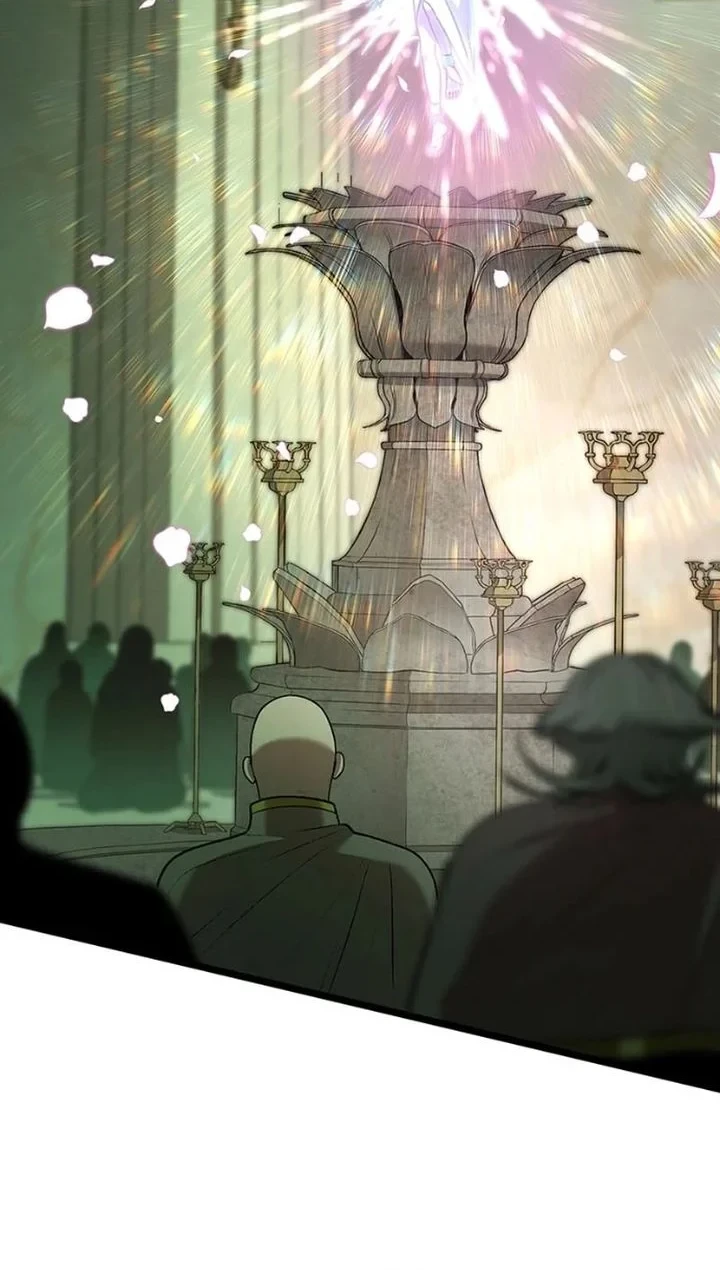 Return of the Renebound Professor Chapter 71 Gambar 27