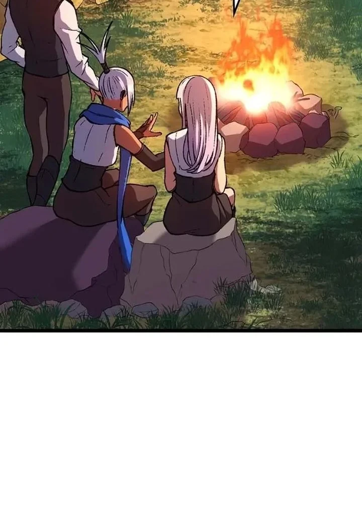 Return of the Renebound Professor Chapter 79 Gambar 29