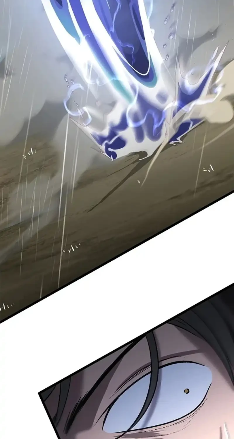 Return of the Renebound Professor Chapter 82 Gambar 32