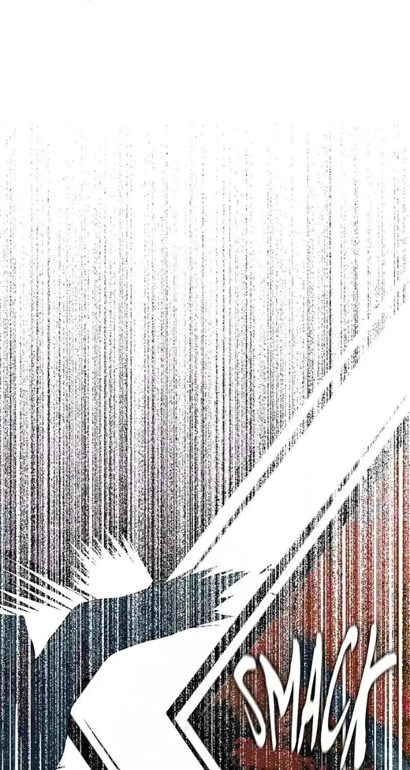 Return of the Renebound Professor Chapter 83 Gambar 32