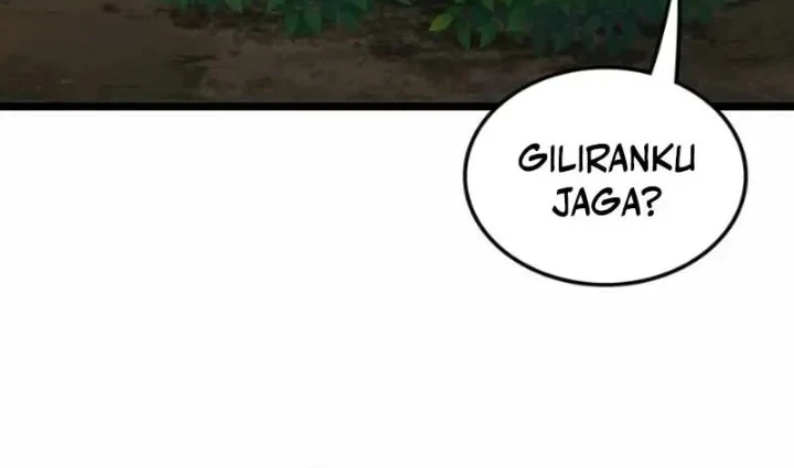Return of the Renebound Professor Chapter 84 Gambar 32
