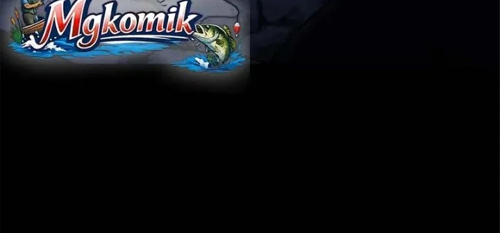 Return of the Renebound Professor Chapter 86 Gambar 34
