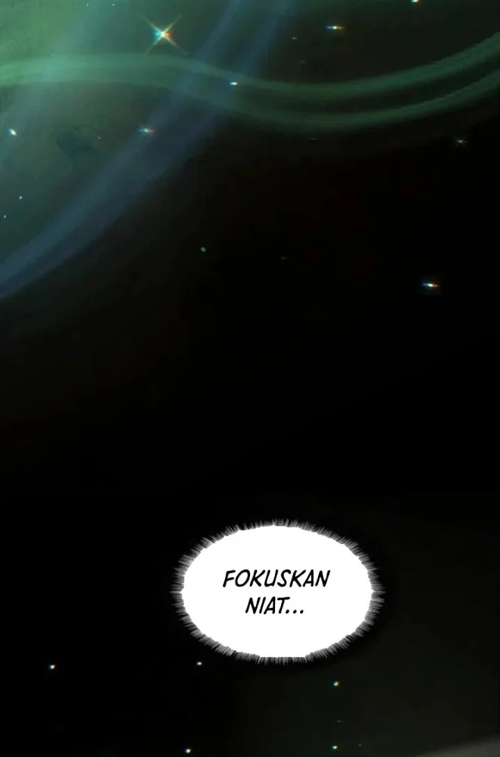 Return of the Renebound Professor Chapter 90 Gambar 40