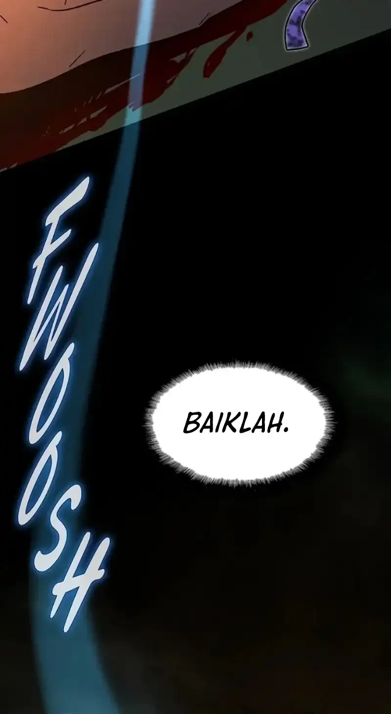 Return of the Renebound Professor Chapter 94 Gambar 36