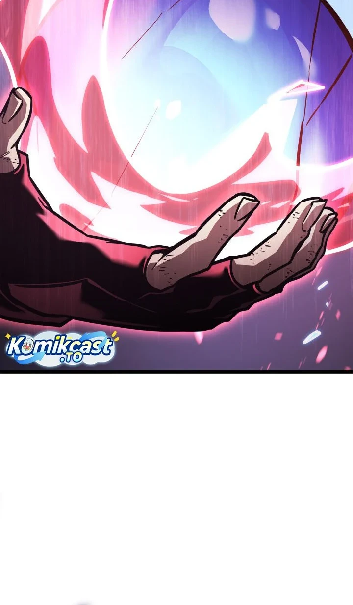 Return of the SSS-Class Ranker Chapter 199 Gambar 35